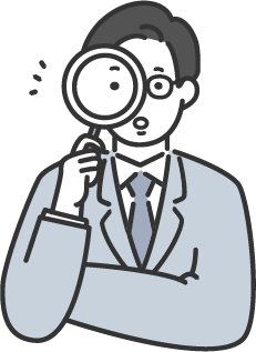 カウンセリング