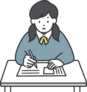 カウンセリング