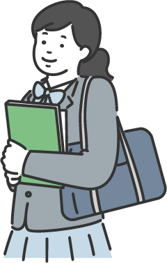 カウンセリング