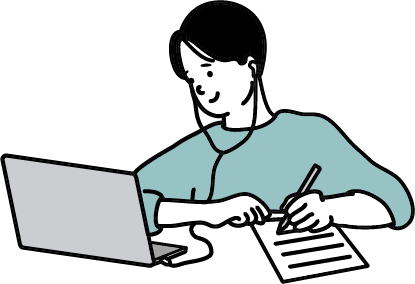 高速マスター基礎力養成講座