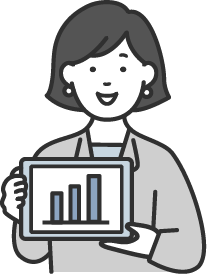 個別面談・学習相談