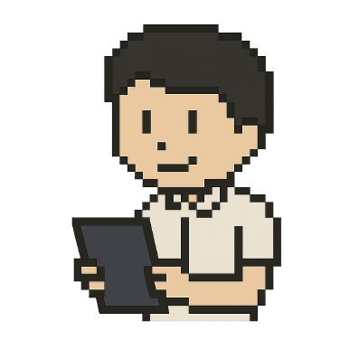レコメンド受講
