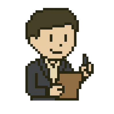 コーチング