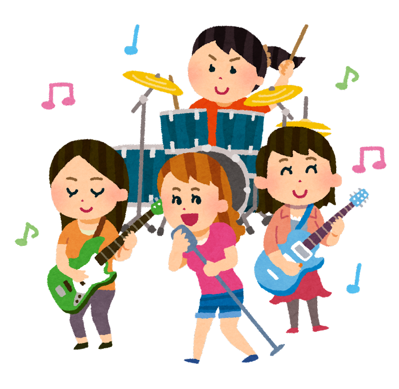 大学生の生活 Part5 オー エンターテイメント 東進衛星予備校 大学生の生活 Part5 オー エンターテイメント 東進衛星予備校