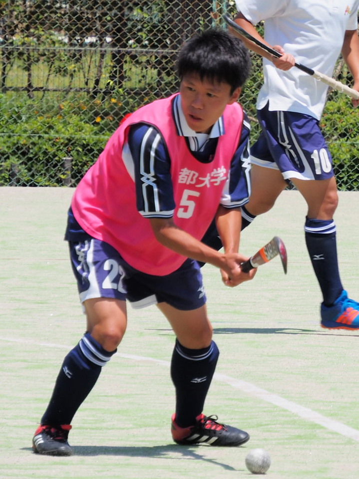 大切な夏休みを前に　～すべての受験生へ～