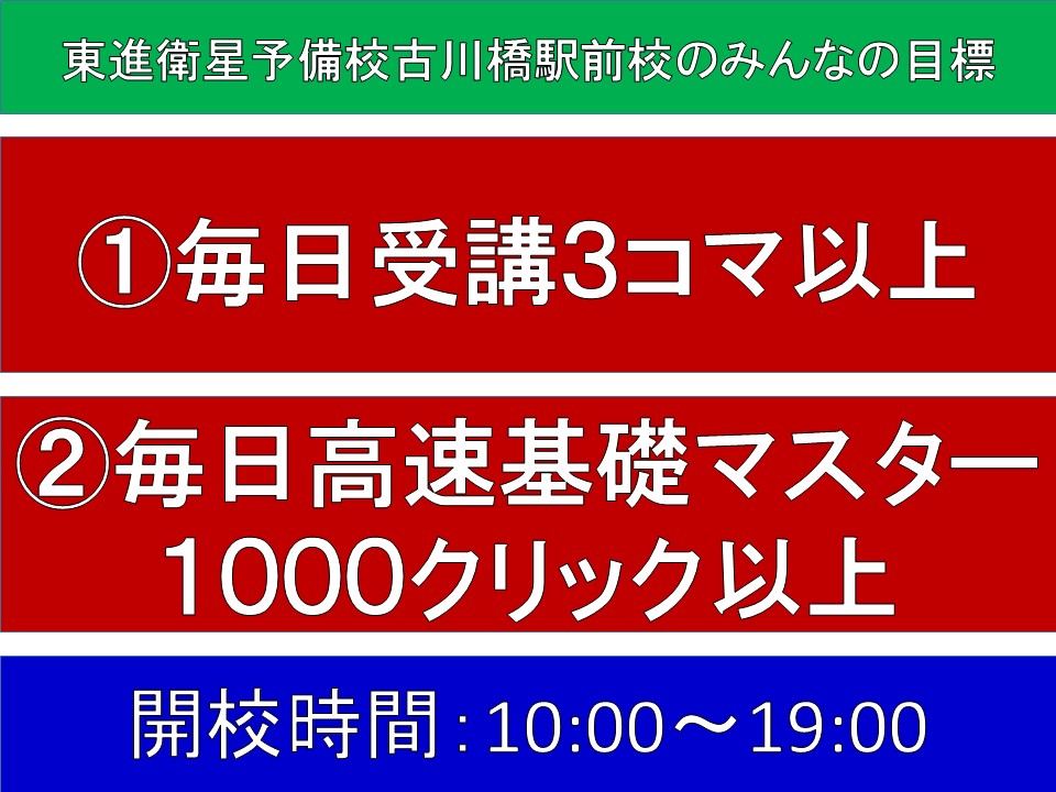 WEBコーチングタイムにつきまして