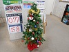 クリスマスイベント最終日！