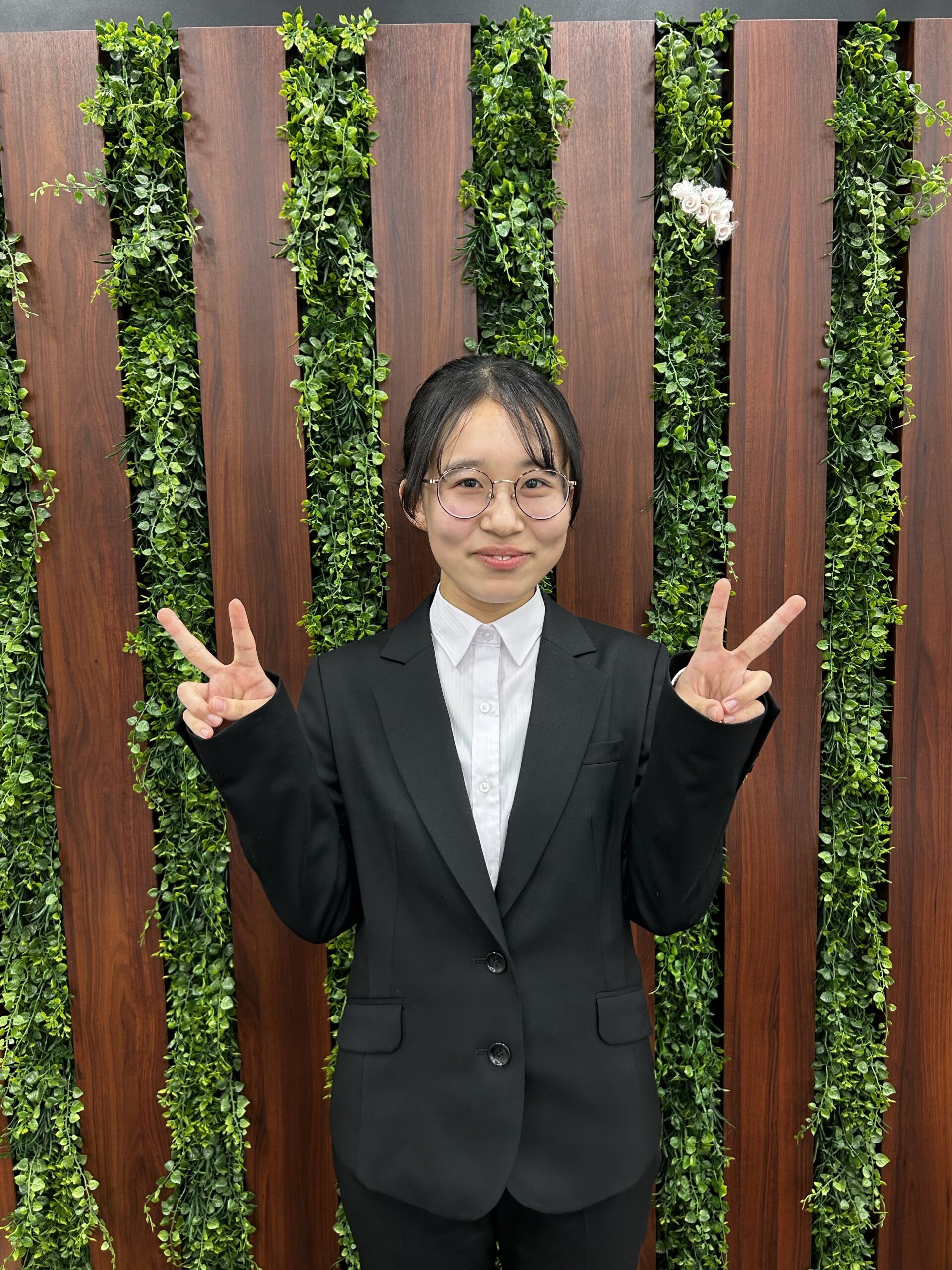 和泉中央駅南口校の推しポイント！