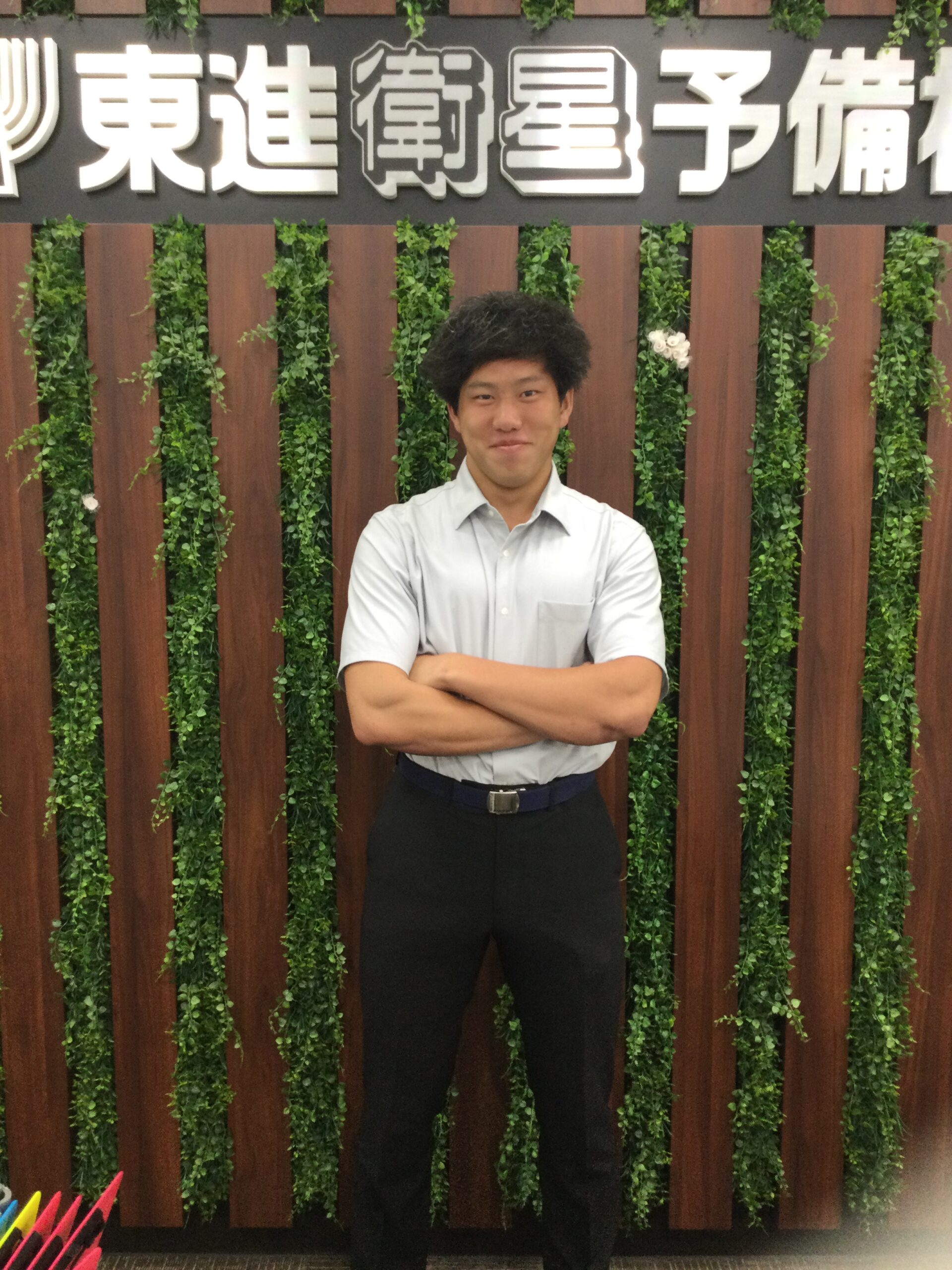 お盆休校期間、君はどう過ごすか