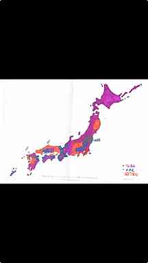 イベント結果発表！！