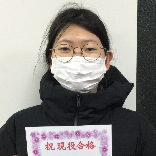 奈良県立医科大学