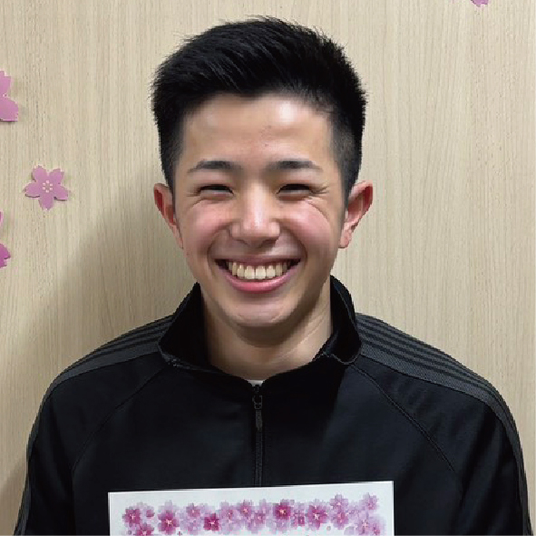 大阪公立大学