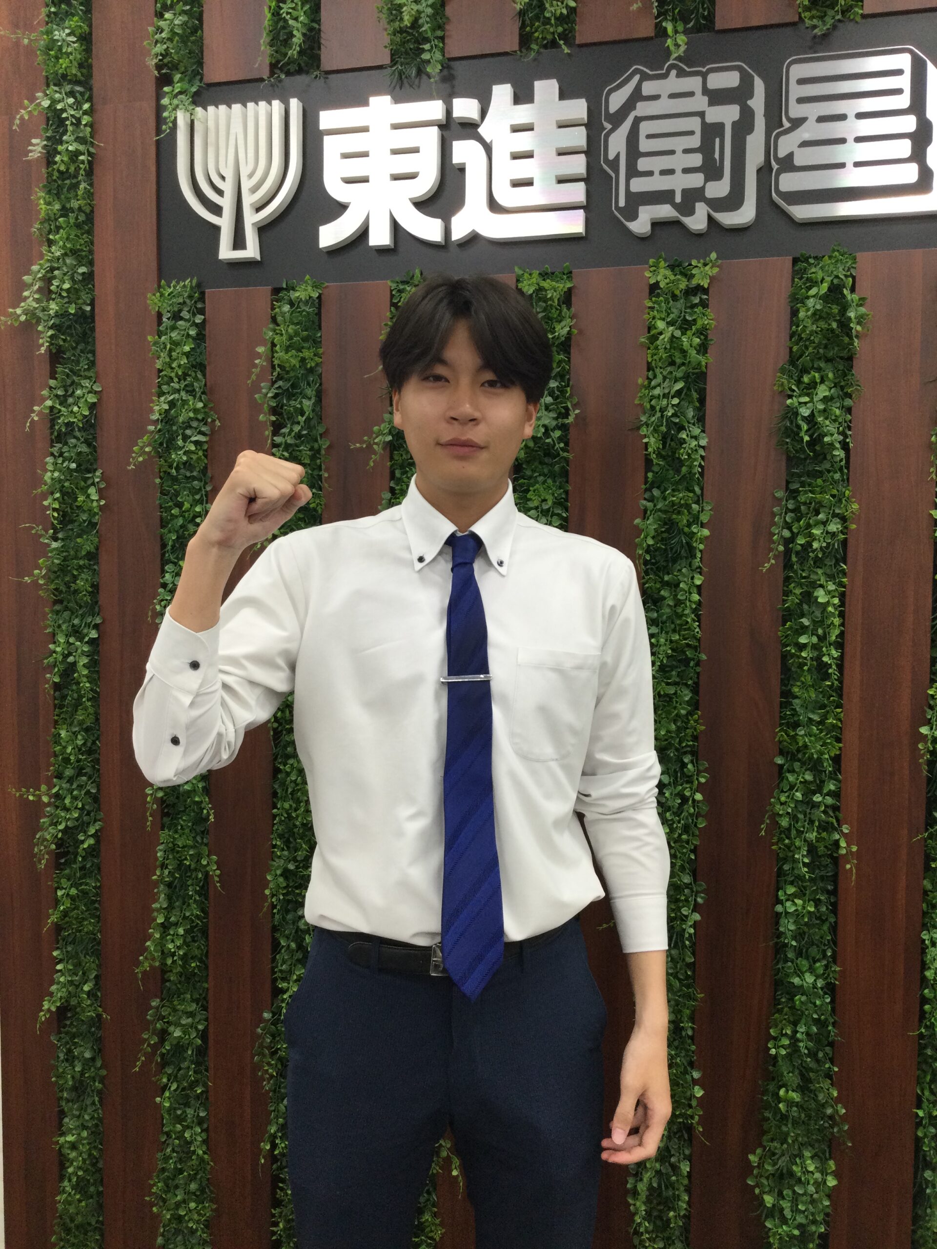 全国統一高校生テスト 申し込み開始しました！