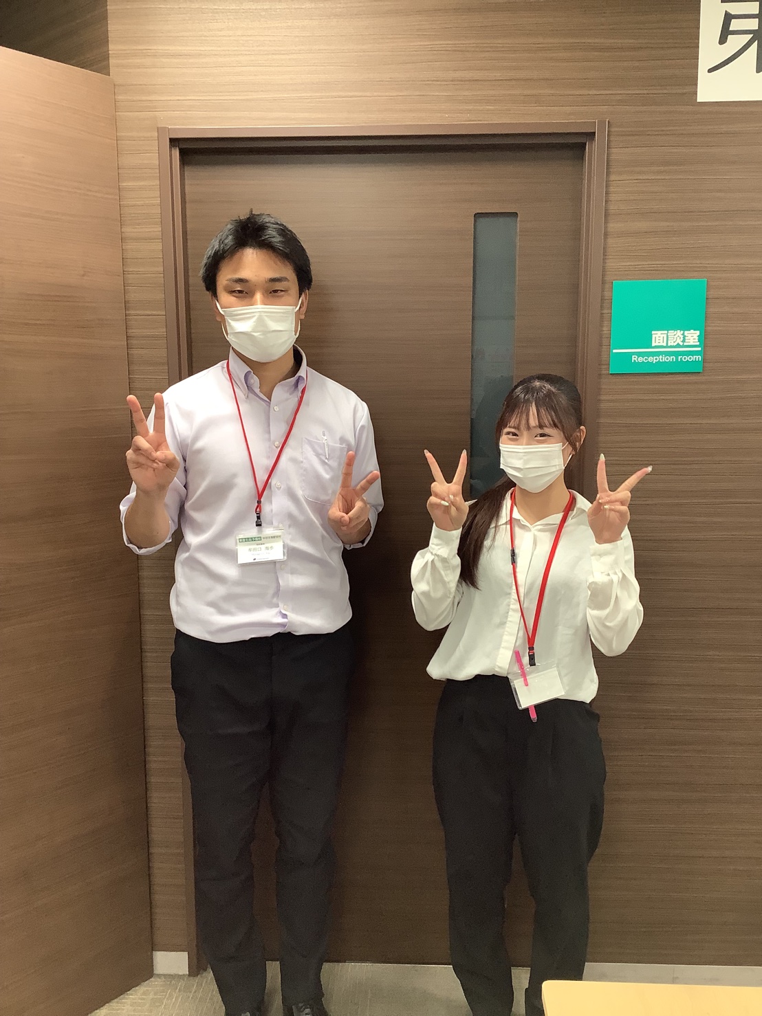 シルバーウィークも頑張ろう！！